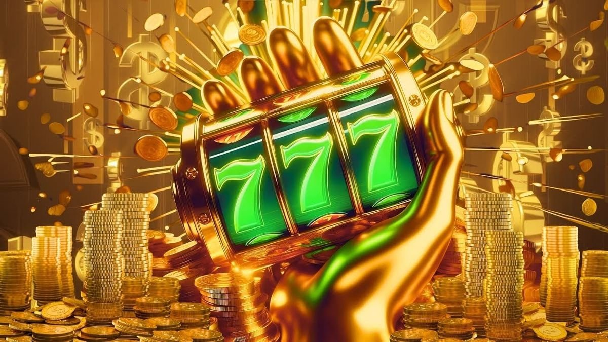 33b