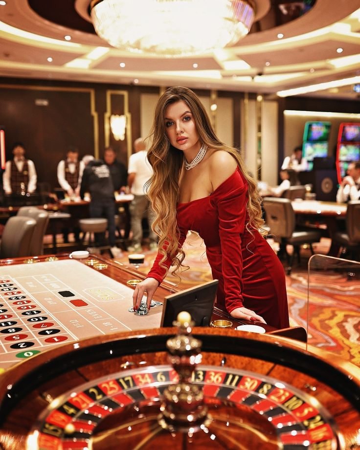 33b