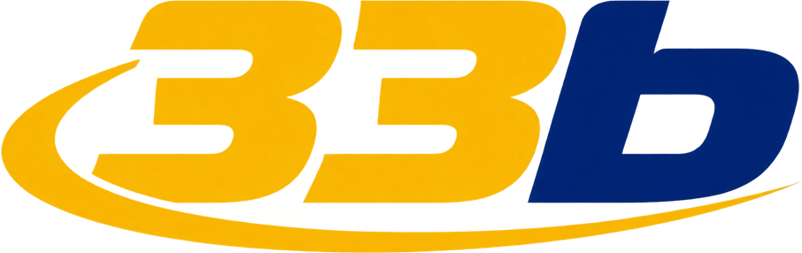 33b